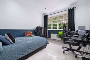 Photo 28- click for photo gallery